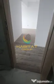 Vanzare Apartament 2 Camere Gata de Mutare- Berceni! 