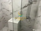 Vanzare Apartament 2 Camere Gata de Mutare- Berceni! 