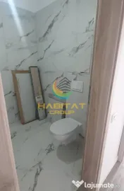 Vanzare Apartament 2 Camere Gata de Mutare- Berceni! 