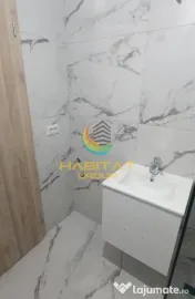 Vanzare Apartament 2 Camere Gata de Mutare- Berceni! 