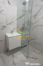 Vanzare Apartament 2 Camere Gata de Mutare- Berceni! 