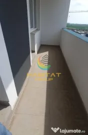 Vanzare Apartament 2 Camere Gata de Mutare- Berceni! 