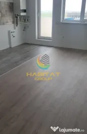 Vanzare Apartament 2 Camere Gata de Mutare- Berceni! 