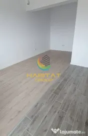 Vanzare Apartament 2 Camere Gata de Mutare- Berceni! 