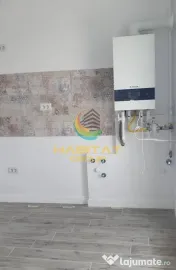 Vanzare Apartament 2 Camere Gata de Mutare- Berceni! 