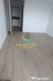 Vanzare Apartament 2 Camere Gata de Mutare- Berceni! 