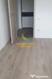Vanzare Apartament 2 Camere Gata de Mutare- Berceni! 