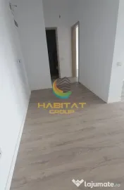 Vanzare Apartament 2 Camere Gata de Mutare- Berceni! 