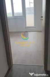 Vanzare Apartament 2 Camere Gata de Mutare- Berceni! 