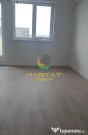 Vanzare Apartament 2 Camere Gata de Mutare- Berceni! 