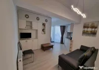 Studio de vânzare în zona Mamaia | la Butoaie | Vedere la 