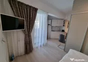 Studio de vânzare în zona Mamaia | la Butoaie | Vedere la 