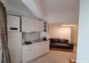 Studio de vânzare în zona Mamaia | la Butoaie | Vedere la 