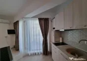 Studio de vânzare în zona Mamaia | la Butoaie | Vedere la 