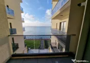 Studio de vânzare în zona Mamaia | la Butoaie | Vedere la 