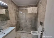 Studio de vânzare în zona Mamaia | la Butoaie | Vedere la 