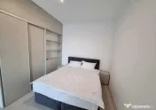 Studio de vânzare în zona Mamaia | la Butoaie | Vedere la 