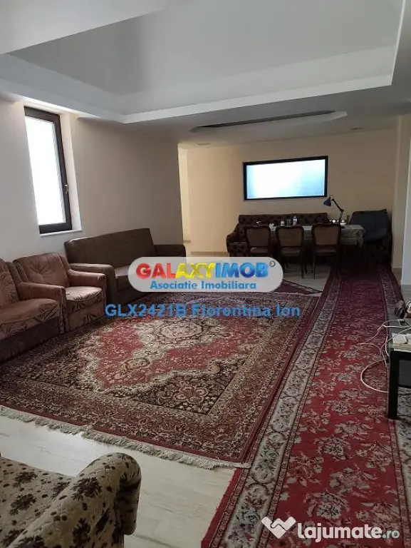 Imobil curte P 1 garaj, curte -Buda(3 km de centru Bragadir - Cornetu (Bucuresti-Ilfov)