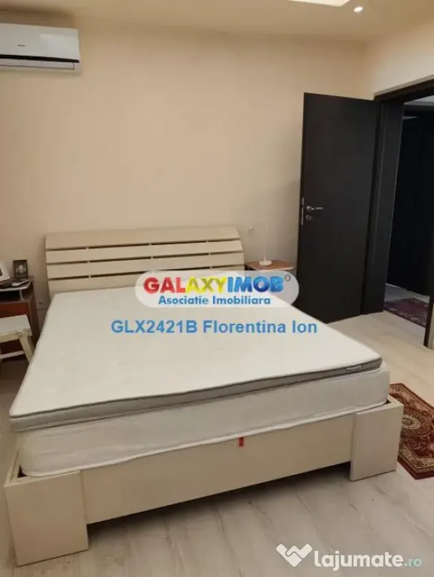 Imobil curte P 1 garaj, curte -Buda(3 km de centru Bragadir - Cornetu (Bucuresti-Ilfov)