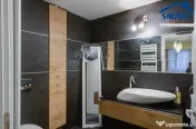 Gafencu Luxury - Apartament 3 camere - Parc Herastrau - Sos