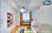 Gafencu Luxury - Apartament 3 camere - Parc Herastrau - Sos
