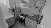 Inchiriere garsoniera, in Galata