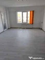 3 camere + decomandat + Calea Calarasi + Metrou Piata Muncii 