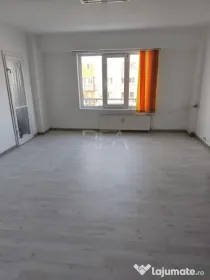 3 camere + decomandat + Calea Calarasi + Metrou Piata Muncii