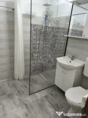 3 camere + decomandat + Calea Calarasi + Metrou Piata Muncii 