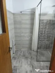 3 camere + decomandat + Calea Calarasi + Metrou Piata Muncii 