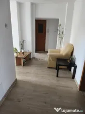 3 camere + decomandat + Calea Calarasi + Metrou Piata Muncii 