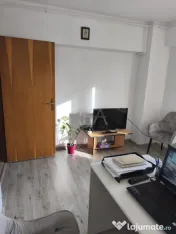 3 camere + decomandat + Calea Calarasi + Metrou Piata Muncii 