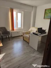 3 camere + decomandat + Calea Calarasi + Metrou Piata Muncii 