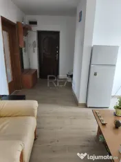 3 camere + decomandat + Calea Calarasi + Metrou Piata Muncii 