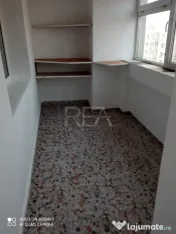 3 camere + decomandat + Calea Calarasi + Metrou Piata Muncii 