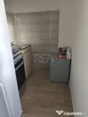 3 camere + decomandat + Calea Calarasi + Metrou Piata Muncii 