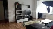 Apartament 3 camere, zona Take Ionescu 