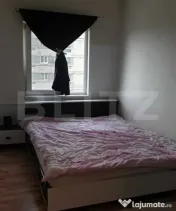 Apartament 3 camere, zona Take Ionescu 