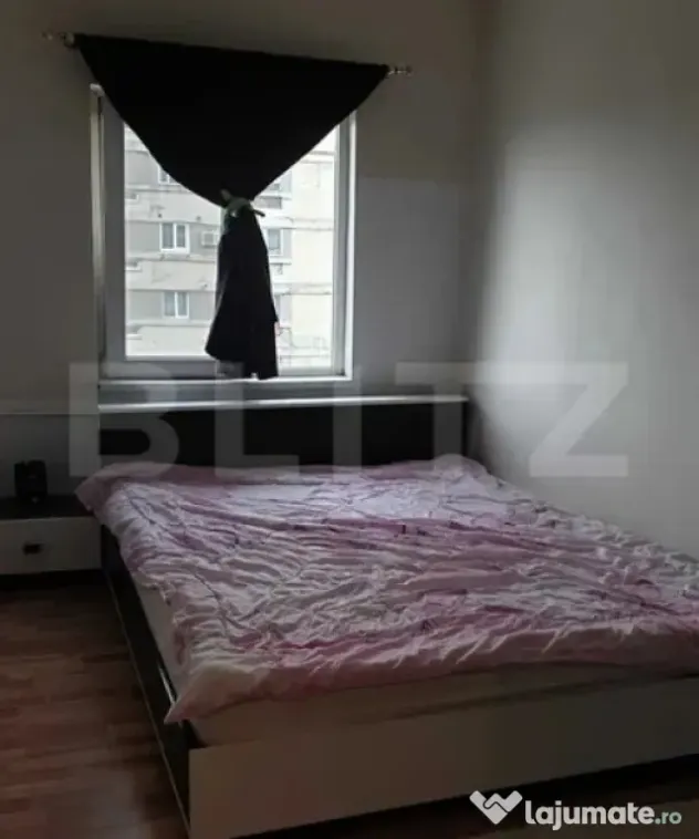 Apartament 3 camere, zona Take Ionescu - Timisoara (Timis)