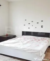 Apartament 3 camere, zona Take Ionescu 