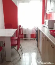 Apartament 3 camere, zona Take Ionescu 