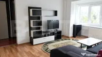 Apartament 3 camere, 65 mp, zona Take Ionescu
