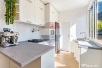 Apartament 3 camere de vanzare Calea Manastur langa USAMV si Platinia 