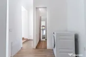 Apartament 3 camere de vanzare Calea Manastur langa USAMV si Platinia 