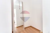 Apartament 3 camere de vanzare Calea Manastur langa USAMV si Platinia 