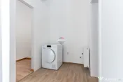 Apartament 3 camere de vanzare Calea Manastur langa USAMV si Platinia 