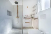 Apartament 3 camere de vanzare Calea Manastur langa USAMV si Platinia 