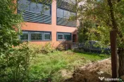 Apartament 3 camere de vanzare Calea Manastur langa USAMV si Platinia 