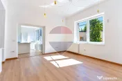 Apartament 3 camere de vanzare Calea Manastur langa USAMV si Platinia 