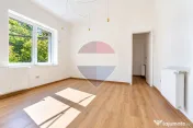 Apartament 3 camere de vanzare Calea Manastur langa USAMV si Platinia 